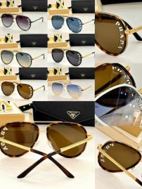 Picture of Prada Sunglasses _SKUfw56602676fw